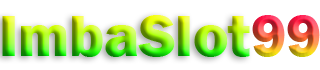 IMBASLOT99